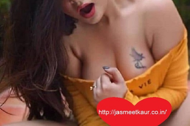 escorts in zirakpur